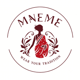 MNEME