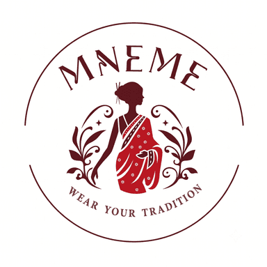 MNEME